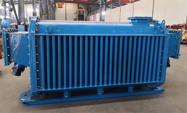 KBSG‑315KVA 矿用隔爆崇川崇川崇川崇川干式变压器 煤矿防爆变压器